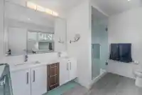 23 15177 60 AVENUE - thumbnail 11
