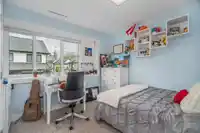 23 15177 60 AVENUE - thumbnail 12