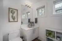 23 15177 60 AVENUE - thumbnail 14