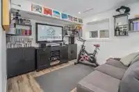 23 15177 60 AVENUE - thumbnail 17