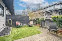 23 15177 60 AVENUE - thumbnail 18