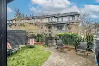 23 15177 60 AVENUE - thumbnail 19