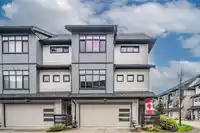 23 15177 60 AVENUE - thumbnail 21