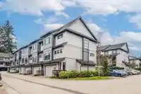 23 15177 60 AVENUE - thumbnail 22