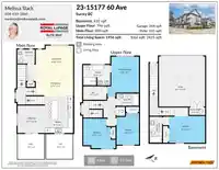 23 15177 60 AVENUE - thumbnail 23