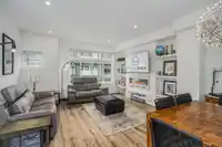 23 15177 60 AVENUE - thumbnail 4