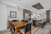 23 15177 60 AVENUE - thumbnail 5