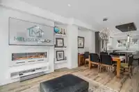 23 15177 60 AVENUE - thumbnail 6