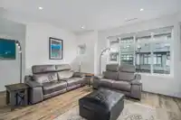 23 15177 60 AVENUE - thumbnail 7