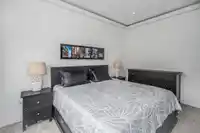 23 15177 60 AVENUE - thumbnail 9