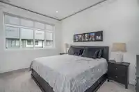 23 15177 60 AVENUE - thumbnail 10