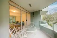 203 10082 148 STREET - thumbnail 26
