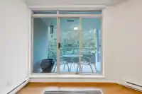 203 10082 148 STREET - thumbnail 29
