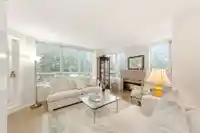 203 10082 148 STREET - thumbnail 4