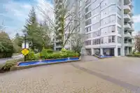203 10082 148 STREET - thumbnail 31