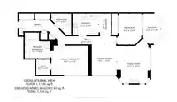 203 10082 148 STREET - thumbnail 32