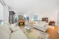203 10082 148 STREET - thumbnail 5