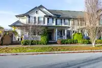7013 179A STREET - thumbnail 1