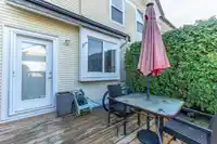 7013 179A STREET - thumbnail 24