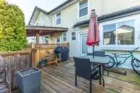 7013 179A STREET - thumbnail 25