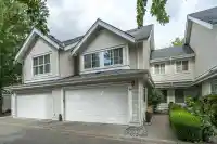 68 17097 64 AVENUE - thumbnail 1