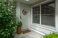 68 17097 64 AVENUE - thumbnail 2