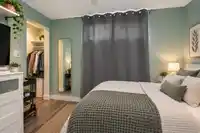 68 17097 64 AVENUE - thumbnail 16