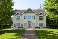 68 17097 64 AVENUE - thumbnail 19