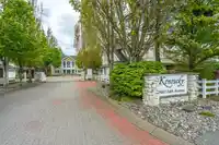 68 17097 64 AVENUE - thumbnail 25
