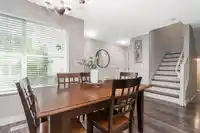 68 17097 64 AVENUE - thumbnail 4