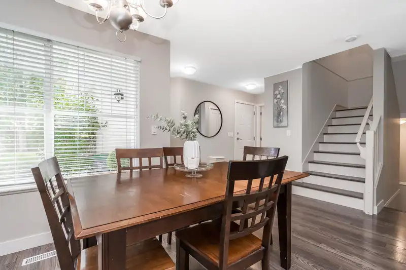 68 17097 64 AVENUE - photo 4 of 25