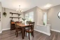 68 17097 64 AVENUE - thumbnail 5