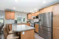 68 17097 64 AVENUE - thumbnail 6