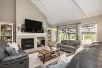 68 17097 64 AVENUE - thumbnail 7