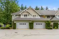 2 13918 58 AVENUE - thumbnail 1