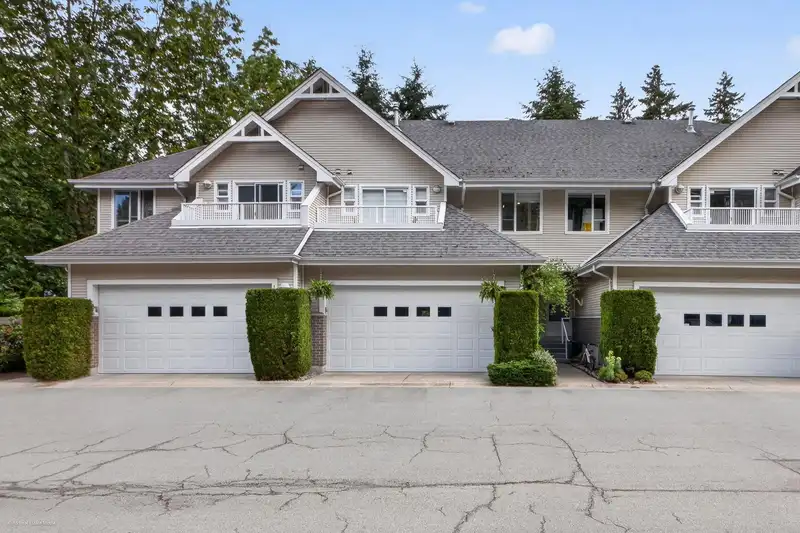 2 13918 58 AVENUE - photo 1 of 40