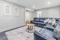 2 13918 58 AVENUE - thumbnail 12