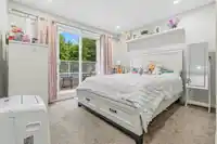 2 13918 58 AVENUE - thumbnail 16