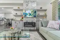 2 13918 58 AVENUE - thumbnail 3