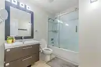 2 13918 58 AVENUE - thumbnail 26