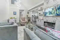 2 13918 58 AVENUE - thumbnail 4