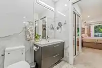 2 13918 58 AVENUE - thumbnail 32