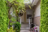 2 13918 58 AVENUE - thumbnail 33