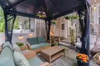2 13918 58 AVENUE - thumbnail 36