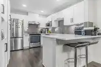 2 13918 58 AVENUE - thumbnail 5