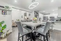 2 13918 58 AVENUE - thumbnail 6