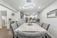2 13918 58 AVENUE - thumbnail 7