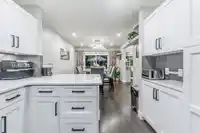 2 13918 58 AVENUE - thumbnail 8
