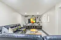 2 13918 58 AVENUE - thumbnail 9