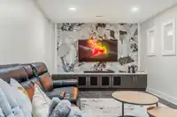 2 13918 58 AVENUE - thumbnail 10